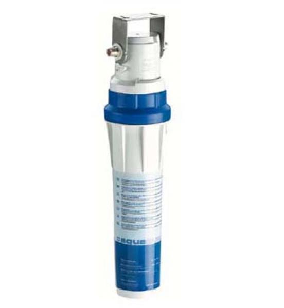 Filterkerzen Wasserfilter AquaQuell1,5