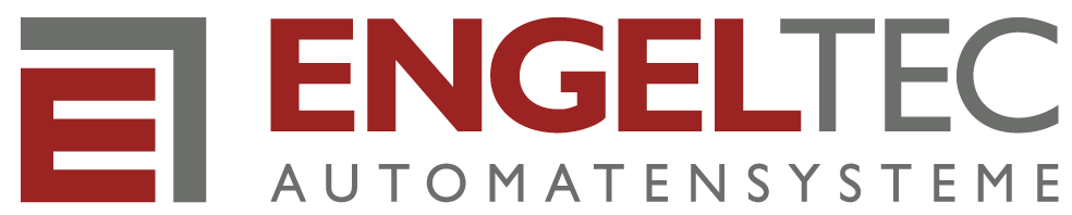 ENGELTEC Logo