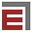 ENGELTEC Logo
