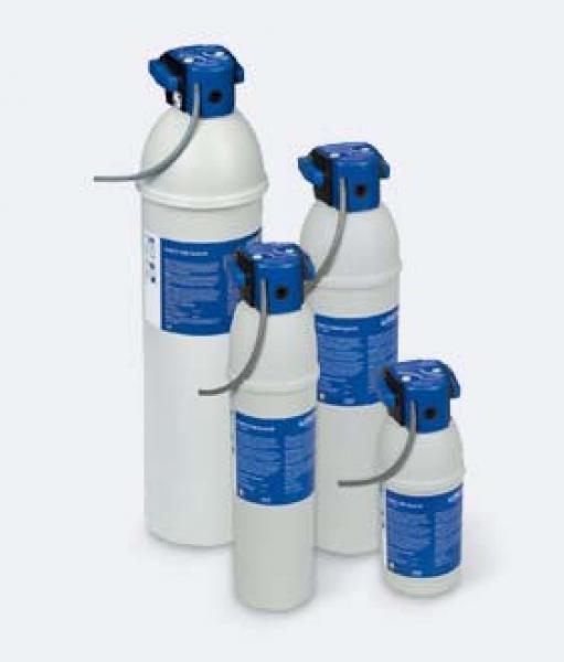 Filterkerzen Wasserfilter Purity C