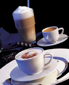 Latte-Cafe-Cappuccino.jpg